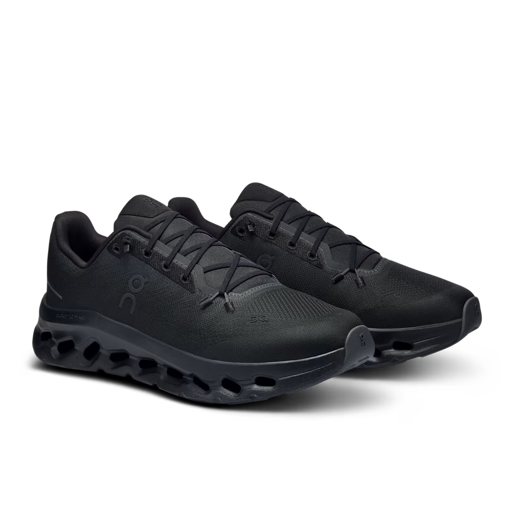 MR cloud black