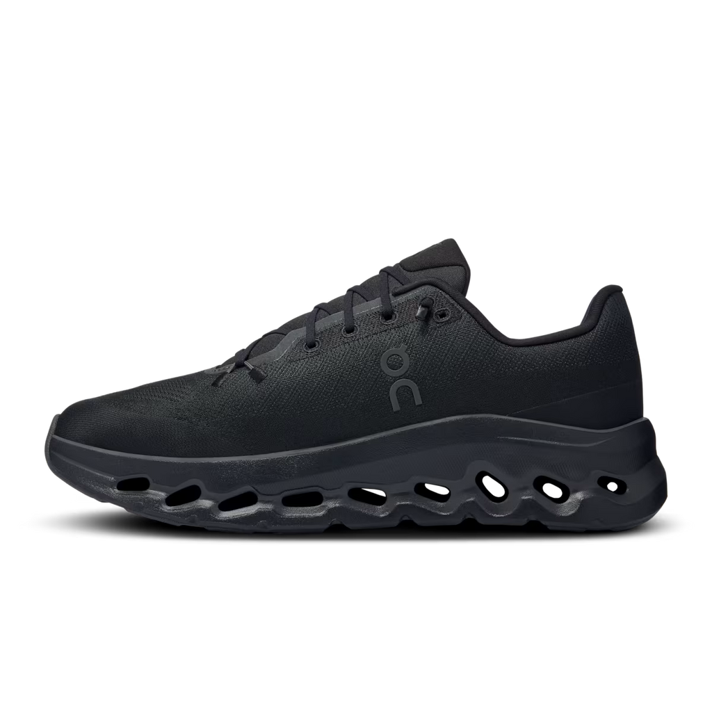 MR cloud black