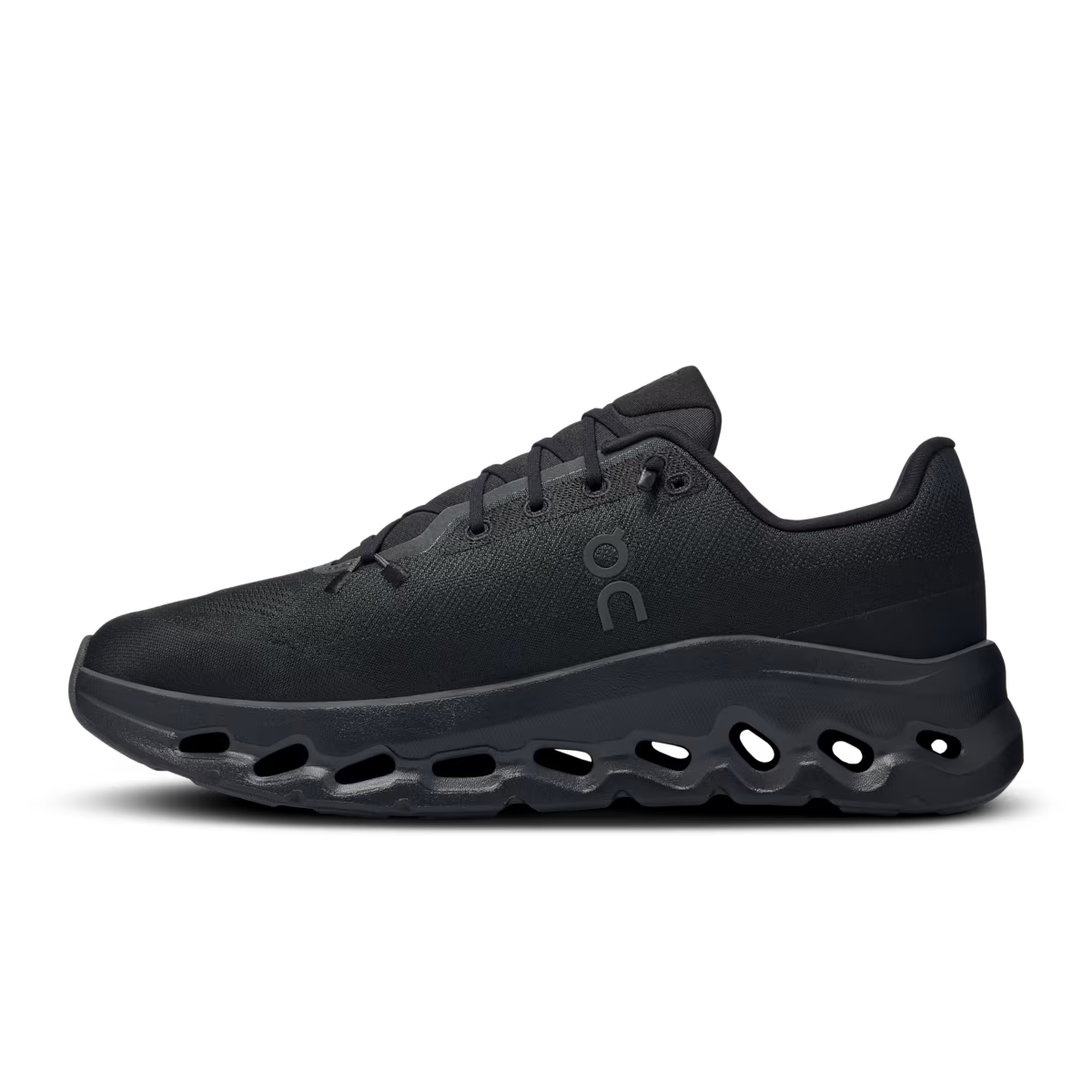 MR cloud black